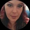 Amber Cometto - @amber_cometto - Poshmark